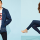 Men’s and Women’s True Religion Flash Sale | Nordstrom Rack